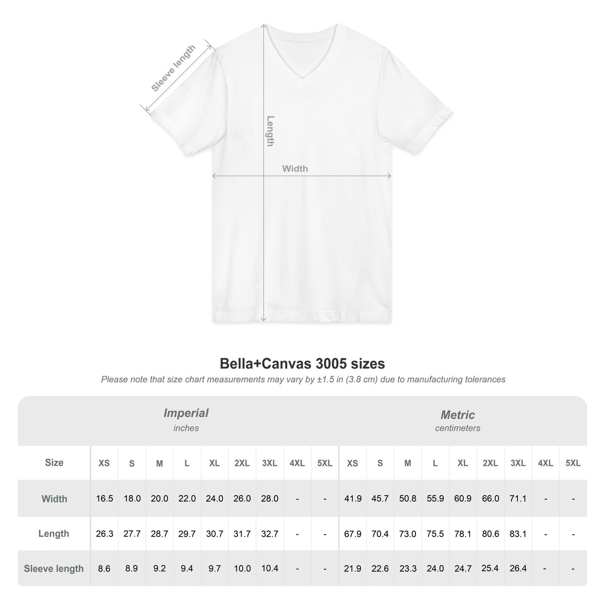 Dolphin Cocktail Tee — "Order Tip, Drink Repeat" V-Neck