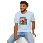 Cruise T-Shirt