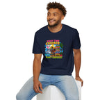 Cruise T-Shirt