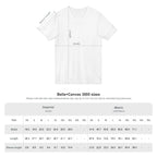 Dolphin Cocktail Tee — "Order Tip, Drink Repeat" V-Neck