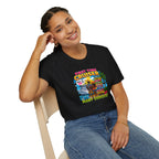 Cruise T-Shirt