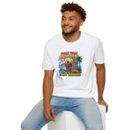 Cruise T-Shirt
