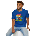 Cruise T-Shirt