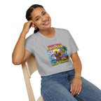 Cruise T-Shirt
