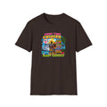 Cruise T-Shirt