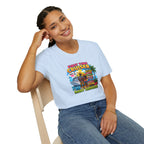 Cruise T-Shirt
