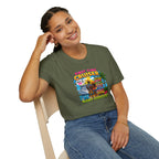 Cruise T-Shirt